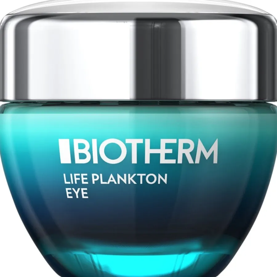 Biotherm Life Plankton Eye von