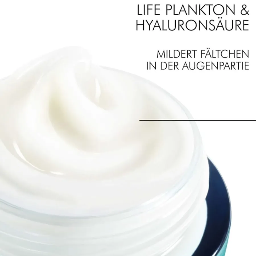 Biotherm Life Plankton Eye von