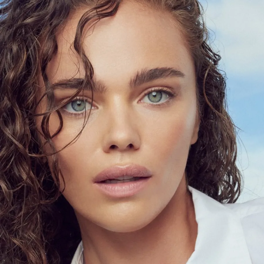 Biotherm Life Plankton Eye von