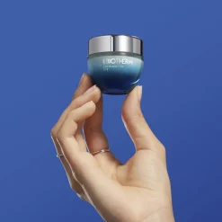 Biotherm Life Plankton Eye von