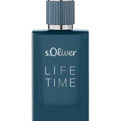 s.Oliver Life Time Men Duo Set von New