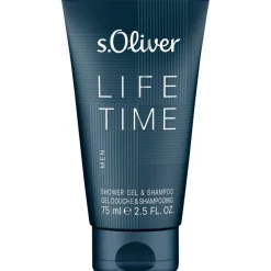 s.Oliver Life Time Men Duo Set von New