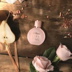 s.Oliver Life Time Women Eau de Parfum Spray von