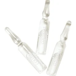 Collistar Lift HD+ Immediate Tensor Effect Lifting Vials von Hot