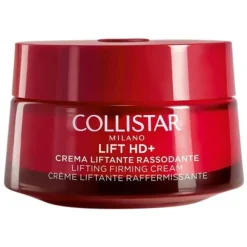 Collistar Lift HD+ Lifting Firming Face & Neck Cream von Best
