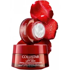 Collistar Lift HD+ Lifting Firming Face & Neck Cream von Best