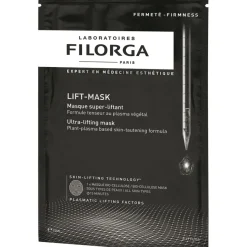Filorga Lift Lift-Mask von