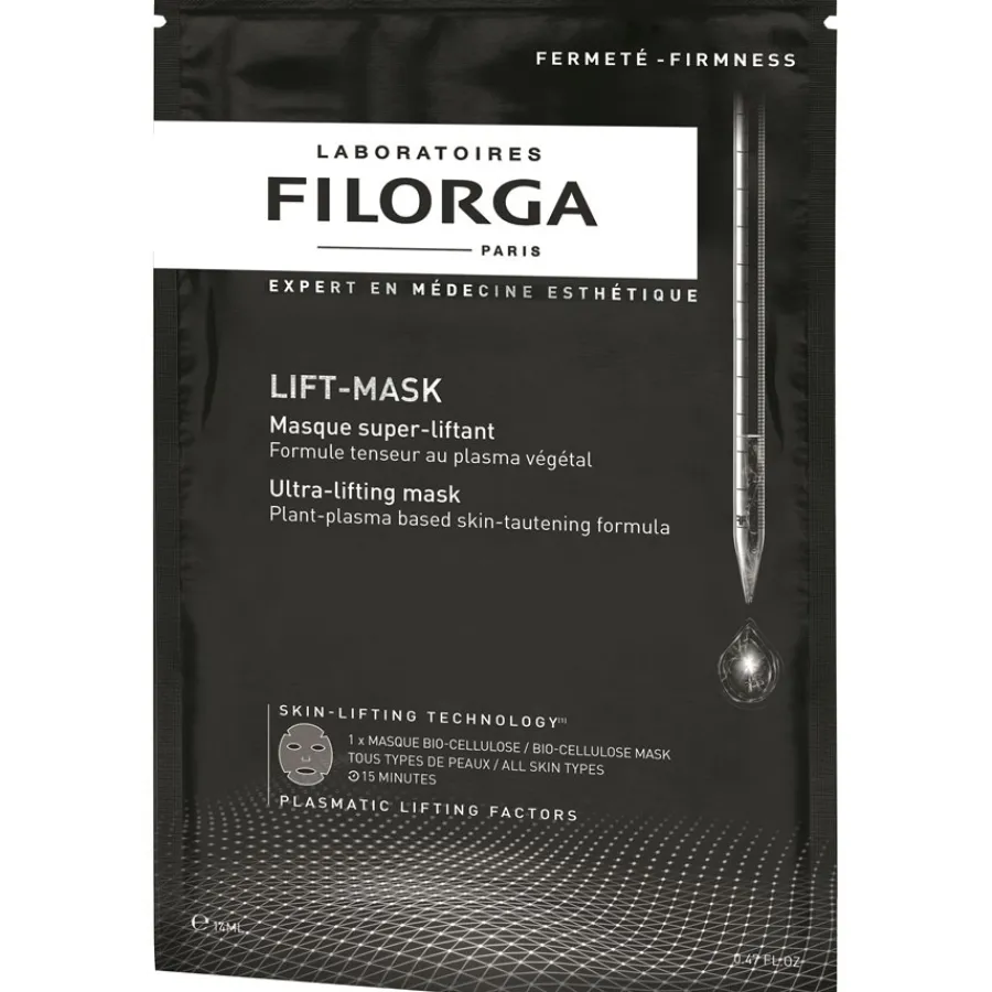 Filorga Lift Lift-Mask von