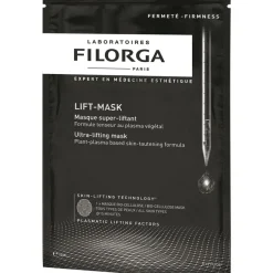 Filorga Lift Lift-Mask von
