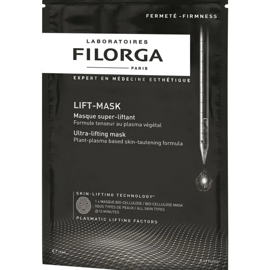 Filorga Lift Lift-Mask von