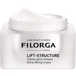 Filorga Lift Ultra-Lifting Cream Lift-Structure von Outlet