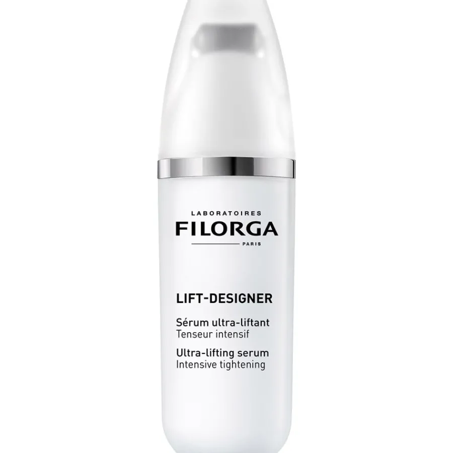 Filorga Lift Ultra-Lifting Serum Intensive Lightnening Lift-Designer von