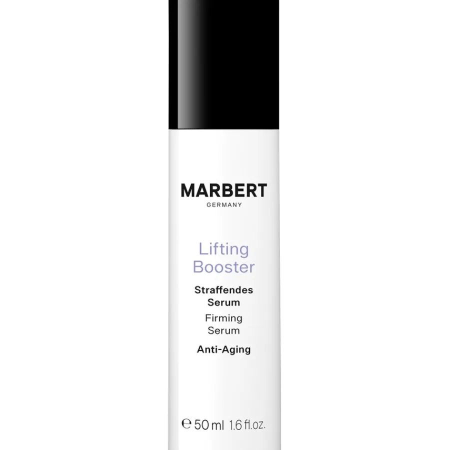 Marbert Lifting Booster Straffendes Serum von