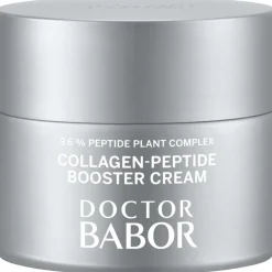 BABOR Lifting Collagen Peptide Booster Cream von Discount
