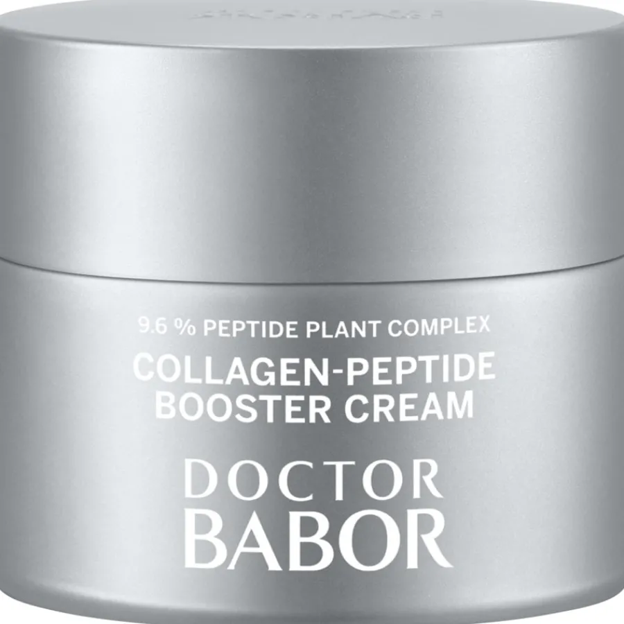 BABOR Lifting Collagen Peptide Booster Cream von Discount
