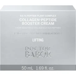 BABOR Lifting Collagen Peptide Booster Cream von Discount