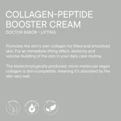 BABOR Lifting Collagen Peptide Booster Cream von Discount