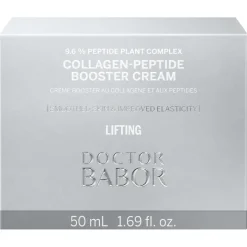 BABOR Lifting Collagen Peptide Booster Cream von Discount
