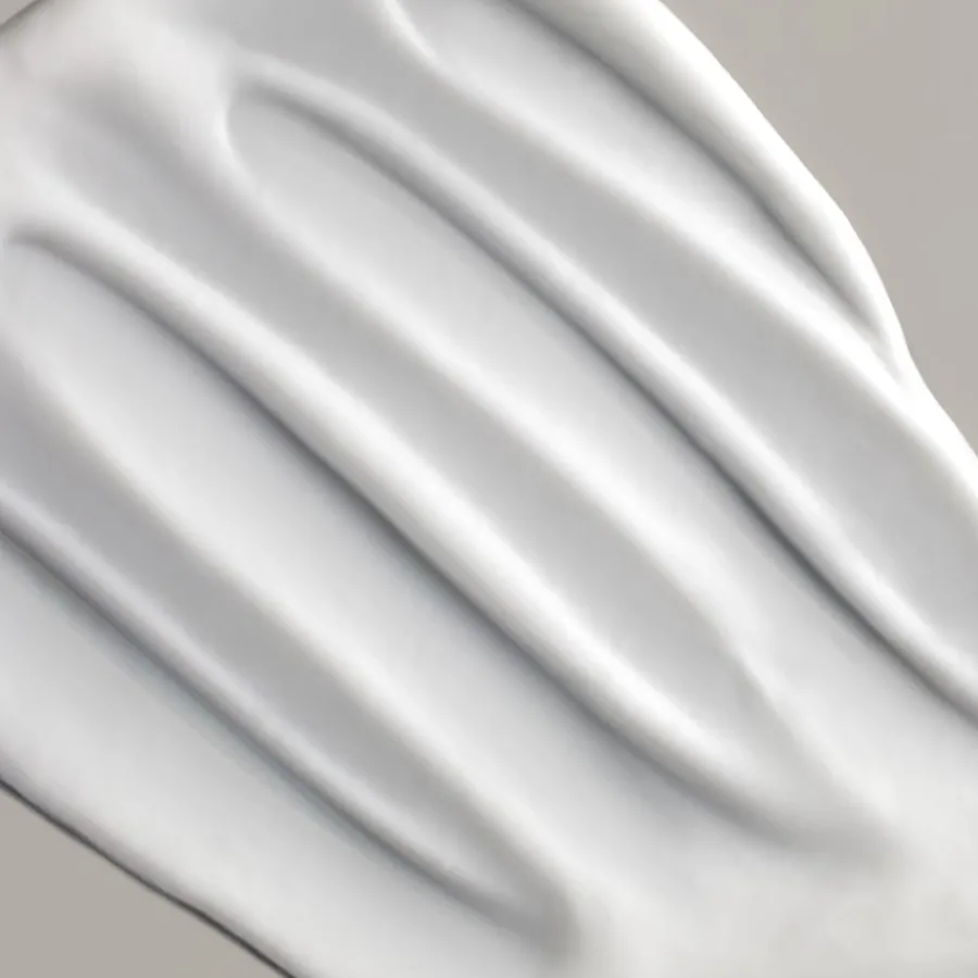 BABOR Lifting Collagen Peptide Booster Cream von Discount