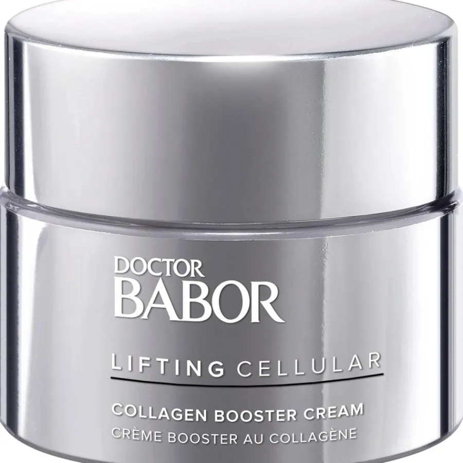 BABOR Lifting Collagen Peptide Booster Cream von Discount
