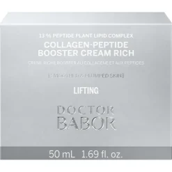 BABOR Lifting Collagen-Peptide Booster Cream Rich von