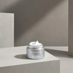 BABOR Lifting Collagen-Peptide Booster Cream Rich von