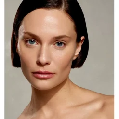 BABOR Lifting Collagen-Peptide Booster Cream Rich von