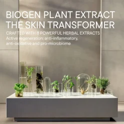 BABOR Lifting Collagen-Peptide Booster Cream Rich von