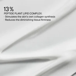 BABOR Lifting Collagen-Peptide Booster Cream Rich von