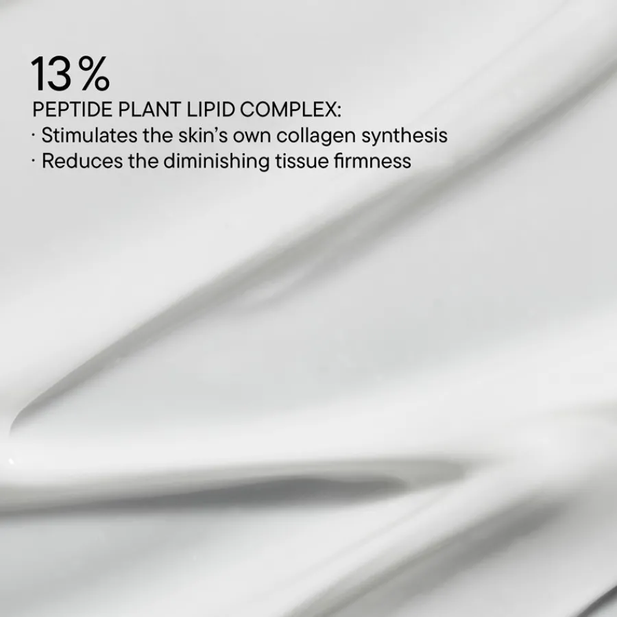 BABOR Lifting Collagen-Peptide Booster Cream Rich von