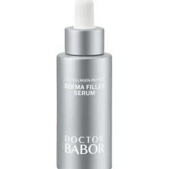 BABOR Lifting Derma-Filler Serum von