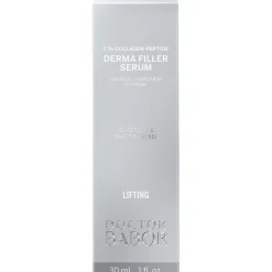 BABOR Lifting Derma-Filler Serum von