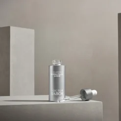 BABOR Lifting Derma-Filler Serum von