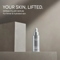 BABOR Lifting Derma-Filler Serum von