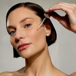 BABOR Lifting Derma-Filler Serum von