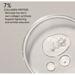 BABOR Lifting Derma-Filler Serum von