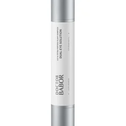 BABOR Lifting Dual Eye Solution von Best