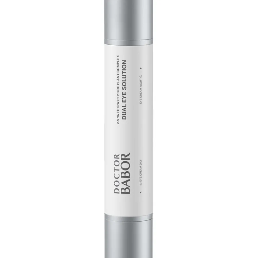 BABOR Lifting Dual Eye Solution von Best