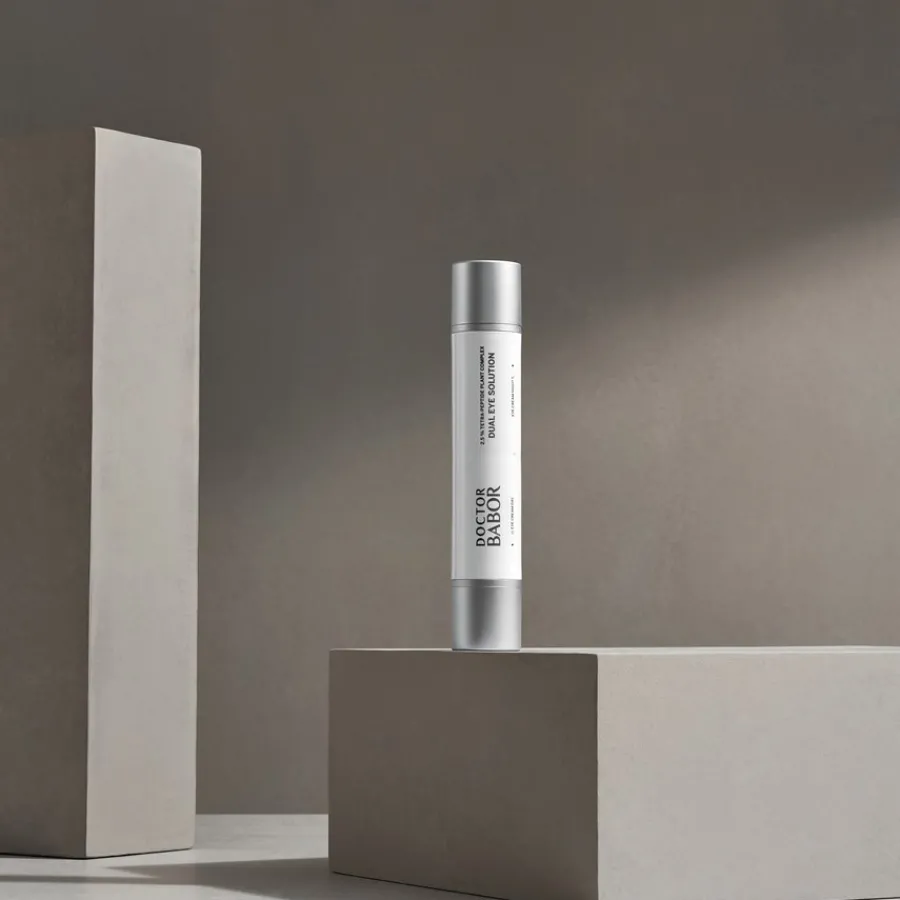 BABOR Lifting Dual Eye Solution von Best