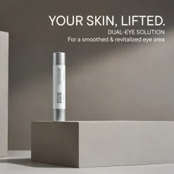 BABOR Lifting Dual Eye Solution von Best