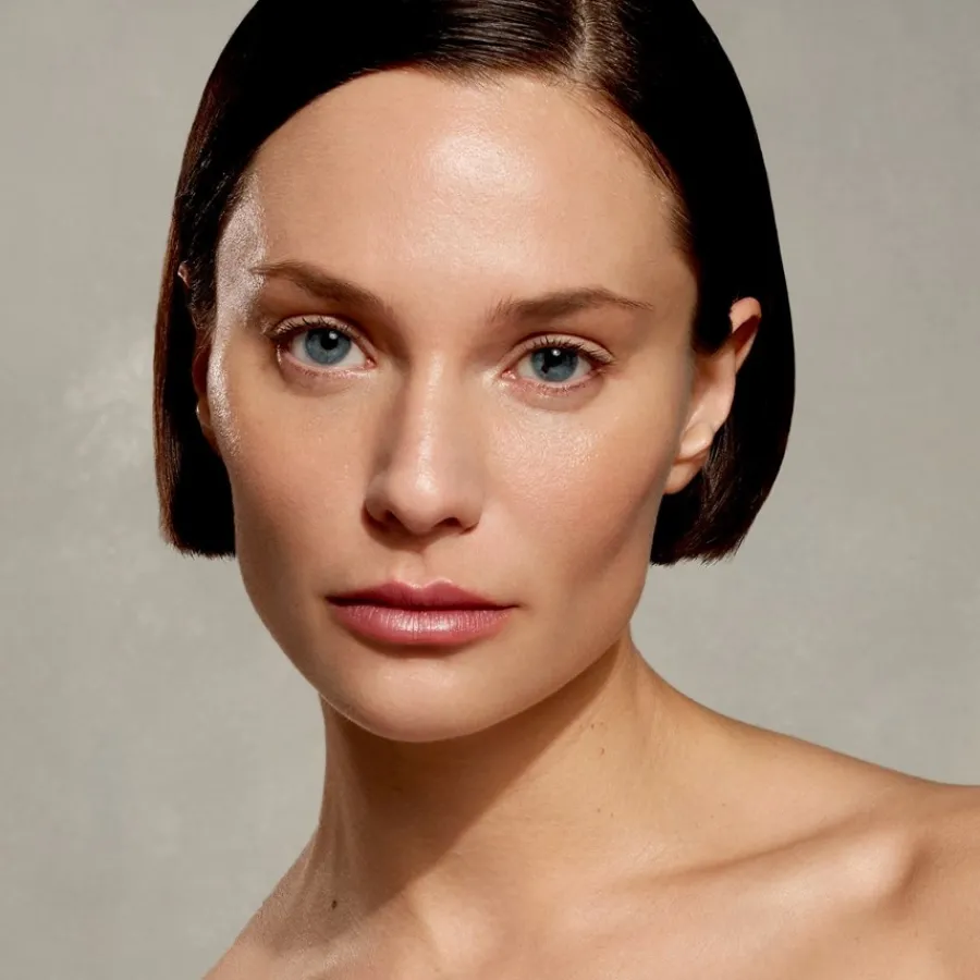 BABOR Lifting Dual Eye Solution von Best