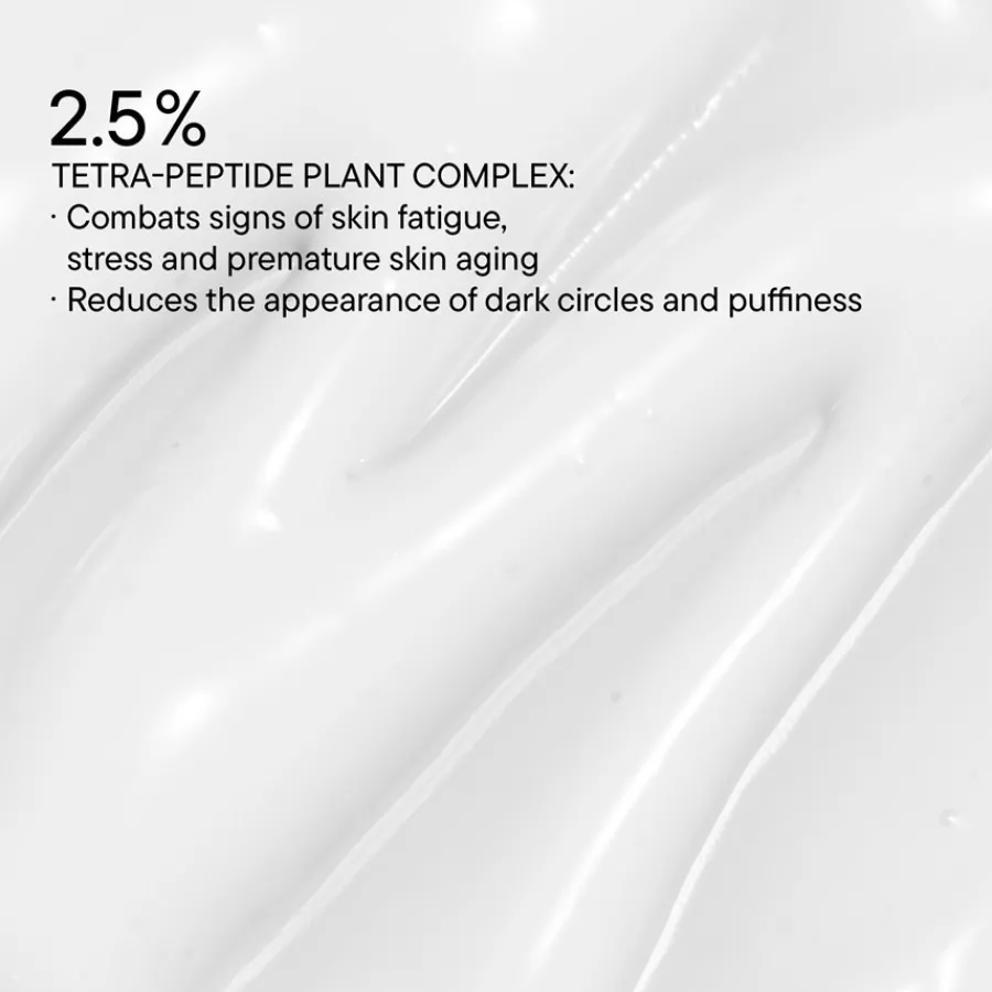 BABOR Lifting Dual Eye Solution von Best