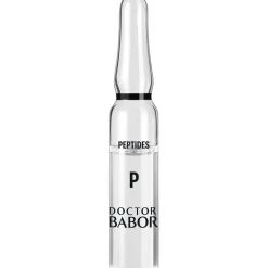 BABOR Lifting Peptides Ampoules von