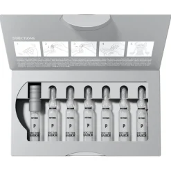 BABOR Lifting Peptides Ampoules von