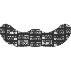 BABOR Lifting Renewal Eye Zone Patch von