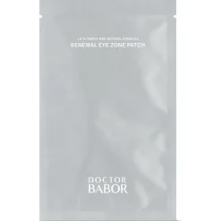 BABOR Lifting Renewal Eye Zone Patch von