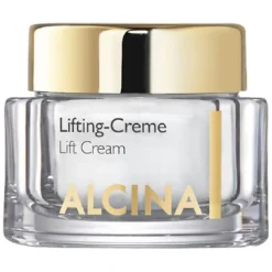 ALCINA Lifting-Creme von