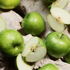 Dolceu0026Gabbana Light Blue Eau de Parfum Spray Capri in Love von Dolce&Gabbana