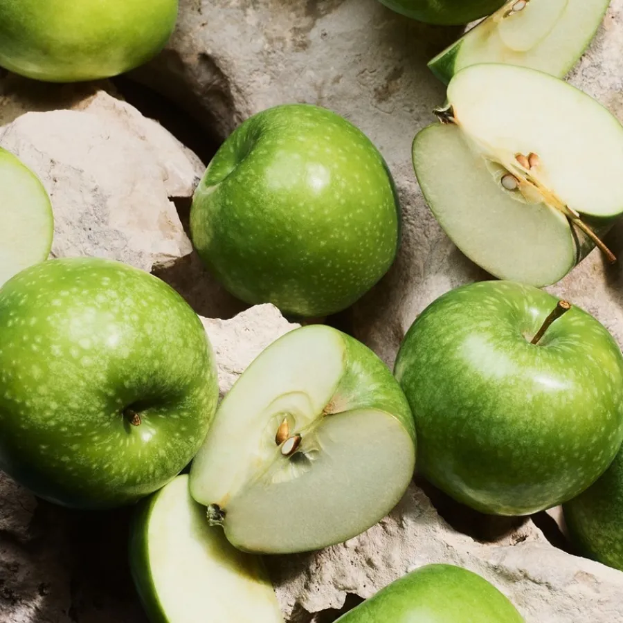 Dolceu0026Gabbana Light Blue Eau de Parfum Spray Capri in Love von Dolce&Gabbana