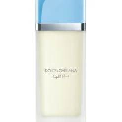 Dolceu0026Gabbana Light Blue Eau de Toilette Spray von Dolce&Gabbana Clearance